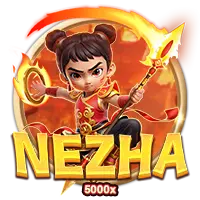 Nezha